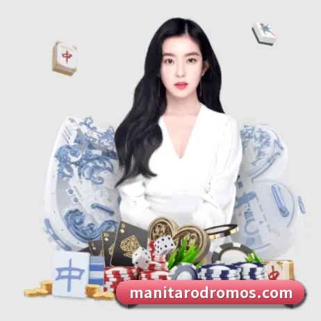 品牌诞生 - 九游入口官网登录应运而生,获得国际认证资质,为用户打造合法合规的休闲互动平台。